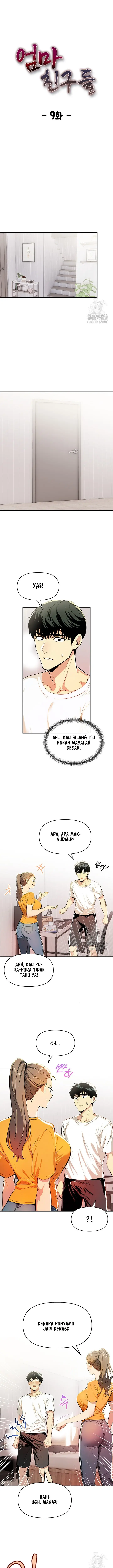 image-komik-moms-friends-chapter-9-1/14