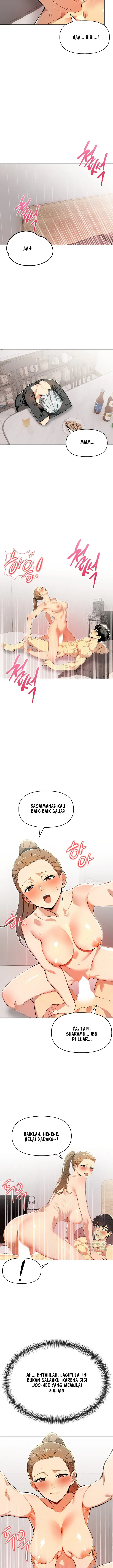 image-komik-moms-friends-chapter-9-7/14