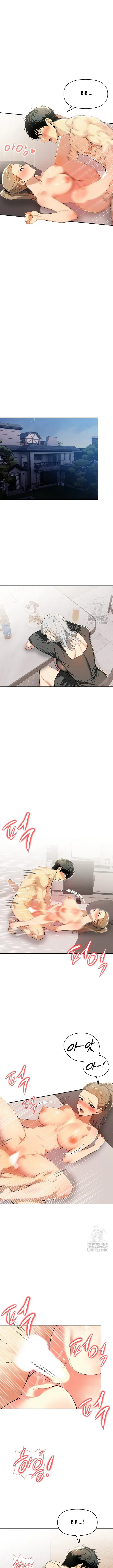 image-komik-moms-friends-chapter-9-9/14