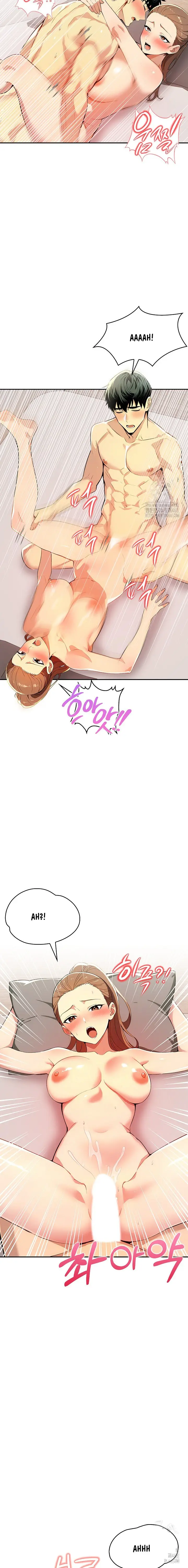 image-komik-moms-friends-chapter-9-10/14