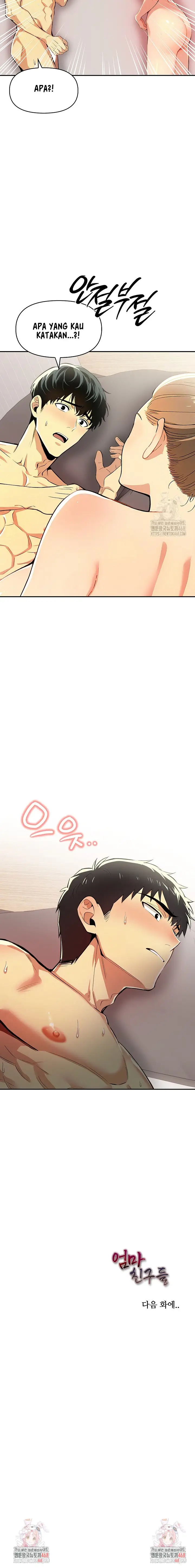 image-komik-moms-friends-chapter-9-12/14