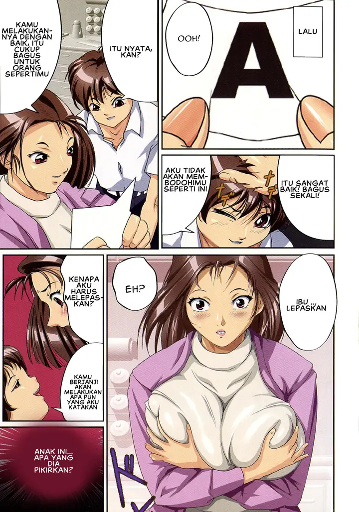 image-komik-moms-special-promise-chapter-01-2/25