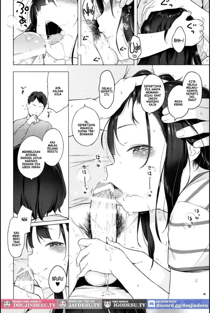 image-komik-monaka-chapter-01-end-4/18