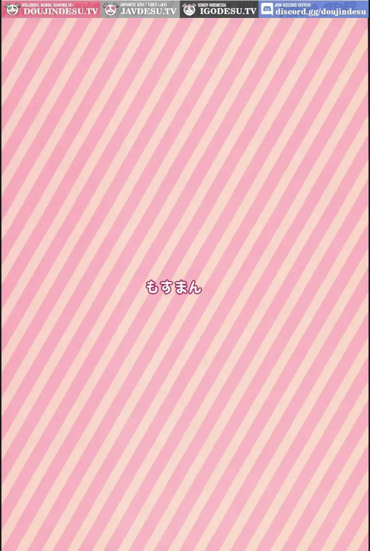 image-komik-monaka-chapter-01-end-17/18