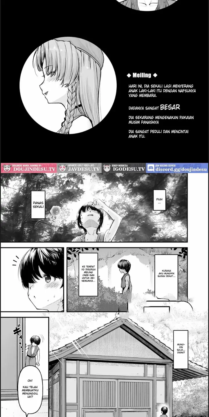 image-komik-monban-no-onee-san-no-asedaku-milk-chapter-01-end-1/26