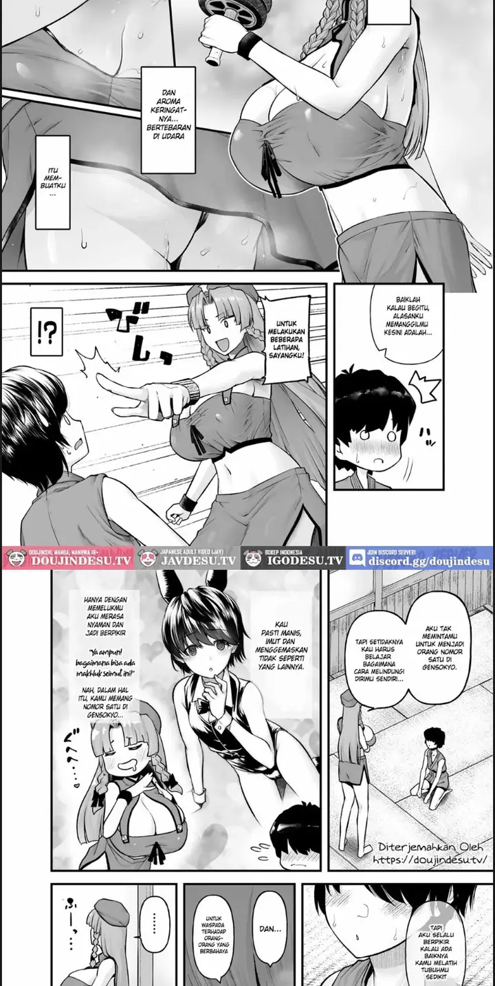 image-komik-monban-no-onee-san-no-asedaku-milk-chapter-01-end-3/26