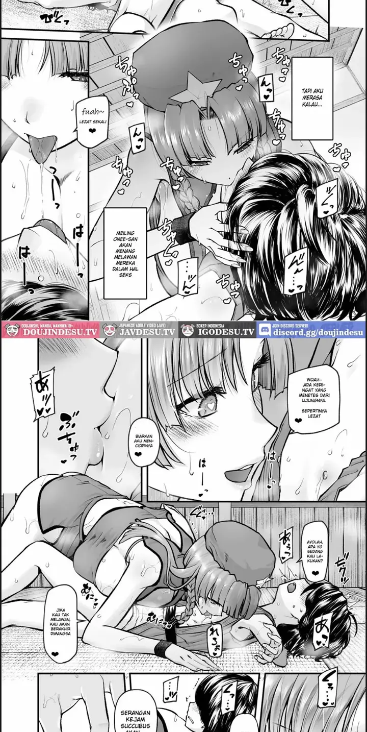 image-komik-monban-no-onee-san-no-asedaku-milk-chapter-01-end-6/26