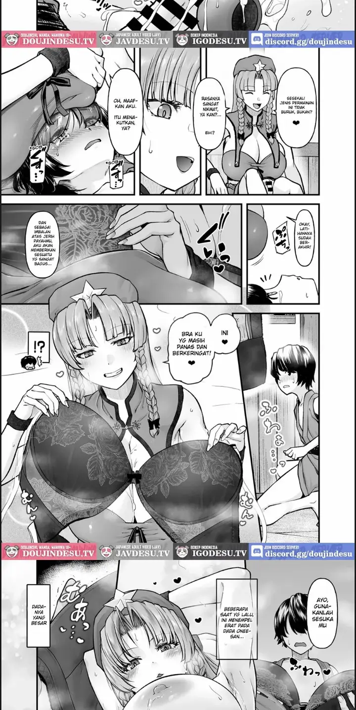 image-komik-monban-no-onee-san-no-asedaku-milk-chapter-01-end-10/26