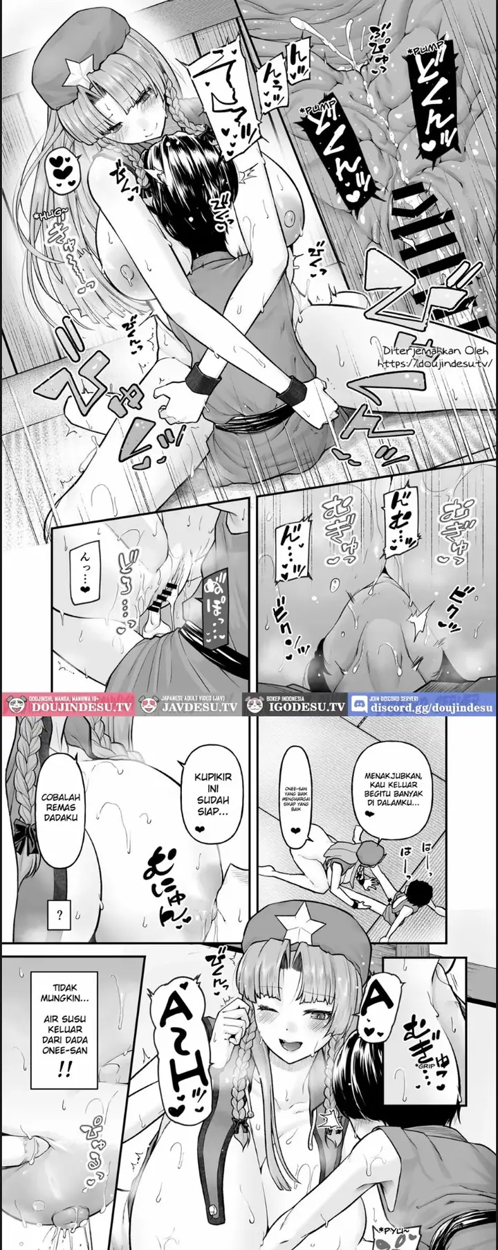 image-komik-monban-no-onee-san-no-asedaku-milk-chapter-01-end-18/26