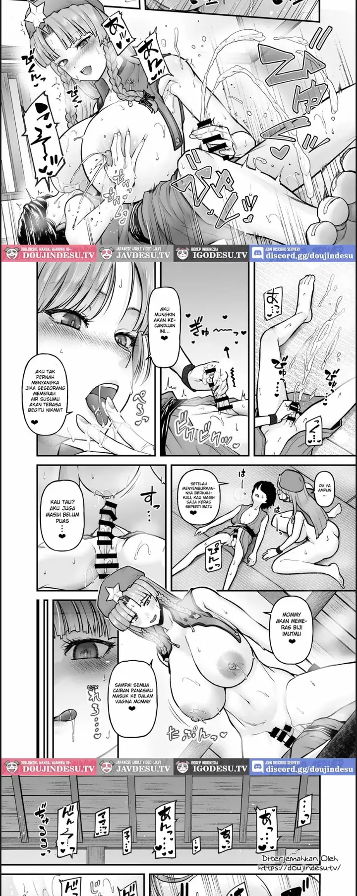 image-komik-monban-no-onee-san-no-asedaku-milk-chapter-01-end-20/26