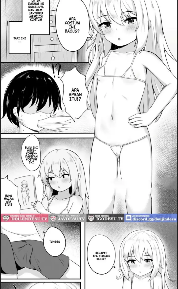 image-komik-mondai-no-aru-ofuku-chapter-01-end-1/18