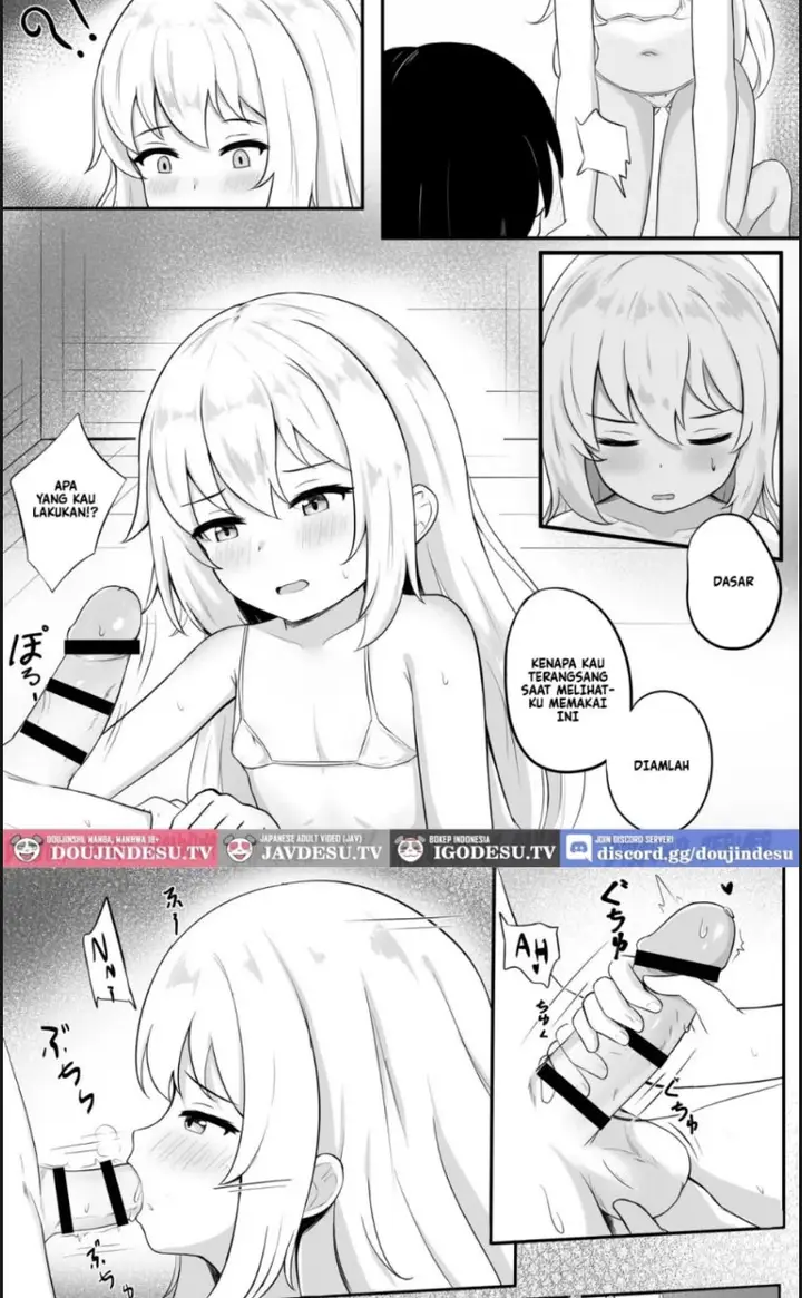 image-komik-mondai-no-aru-ofuku-chapter-01-end-2/18