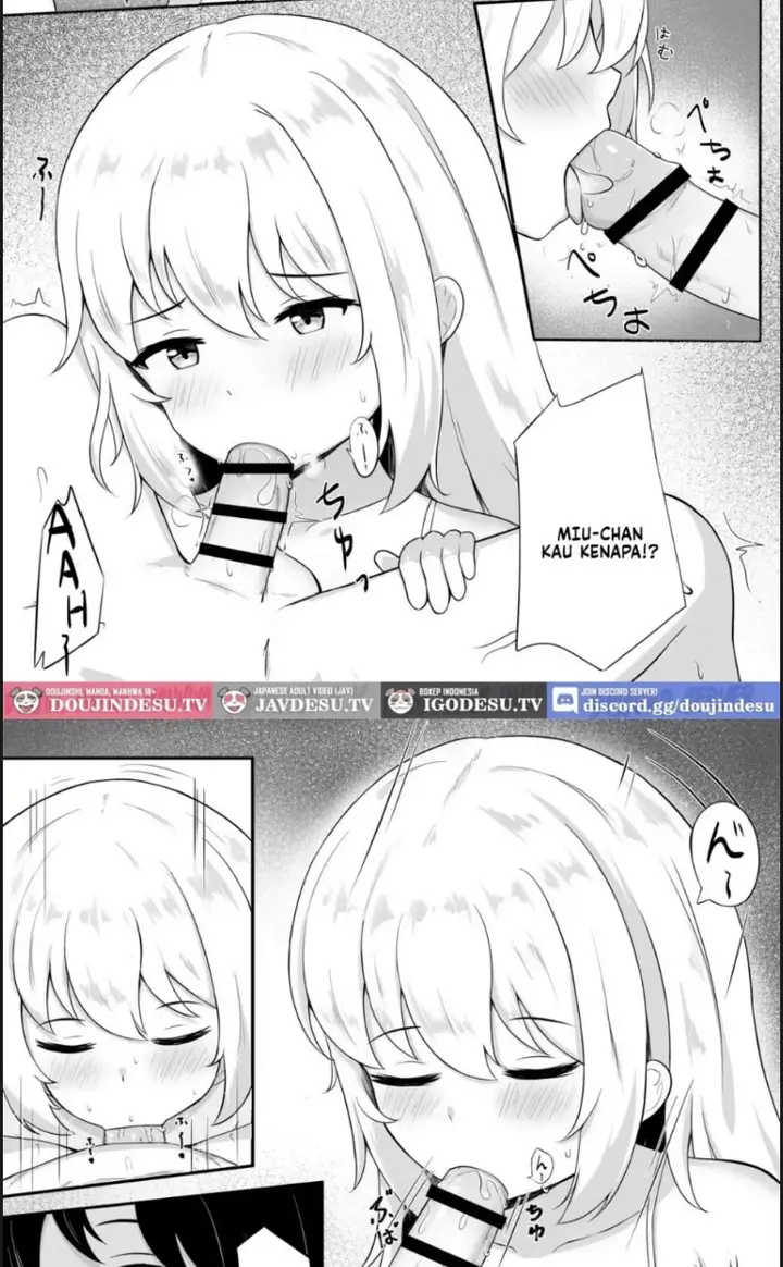 image-komik-mondai-no-aru-ofuku-chapter-01-end-3/18