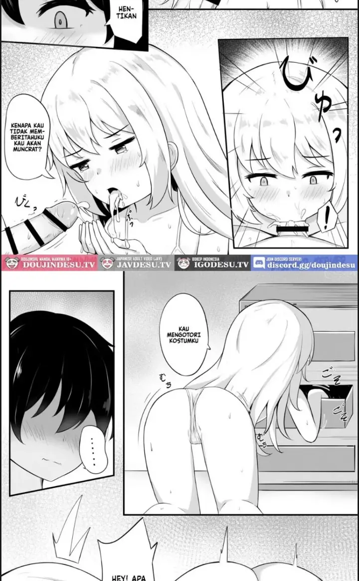 image-komik-mondai-no-aru-ofuku-chapter-01-end-4/18