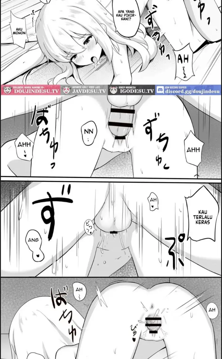 image-komik-mondai-no-aru-ofuku-chapter-01-end-6/18