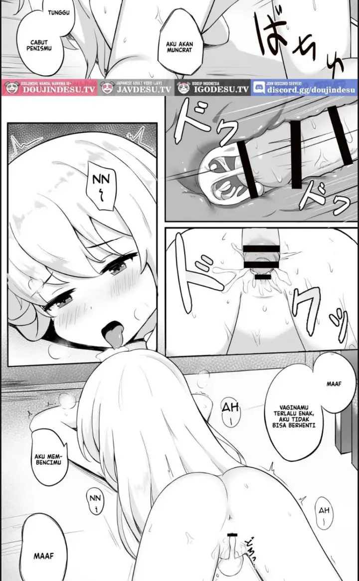 image-komik-mondai-no-aru-ofuku-chapter-01-end-7/18