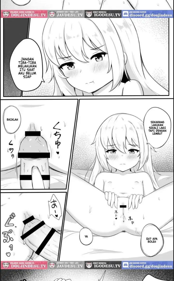 image-komik-mondai-no-aru-ofuku-chapter-01-end-8/18