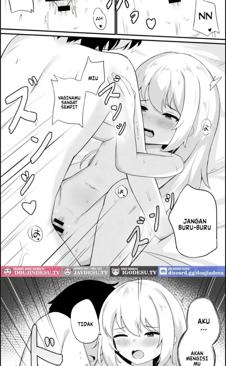 image-komik-mondai-no-aru-ofuku-chapter-01-end-10/18