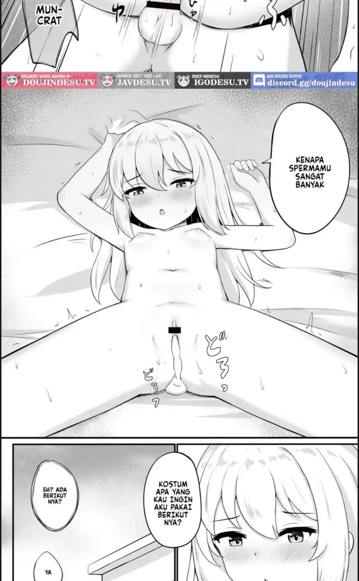 image-komik-mondai-no-aru-ofuku-chapter-01-end-16/18