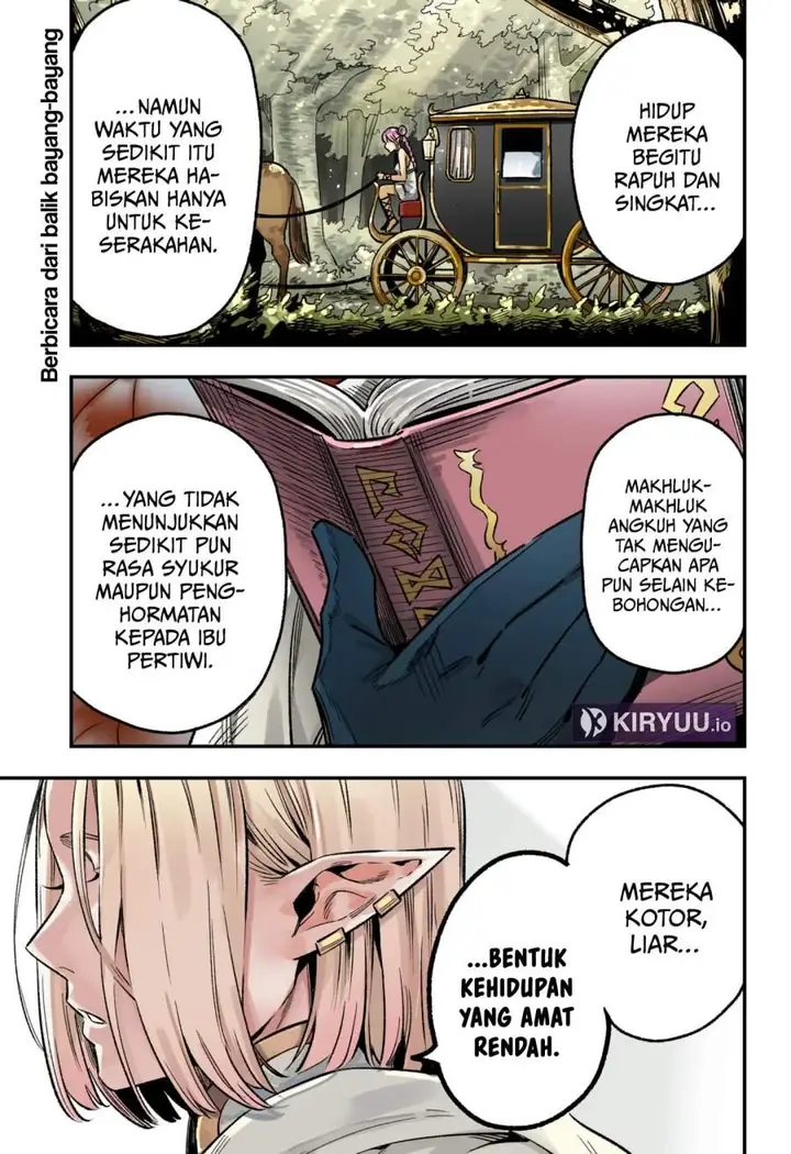 image-komik-money-forest-chapter-1-0/75