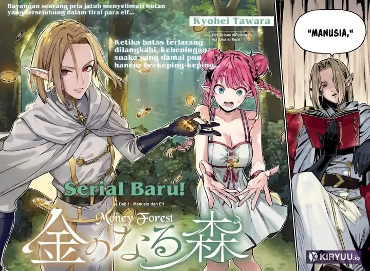 image-komik-money-forest-chapter-1-1/75