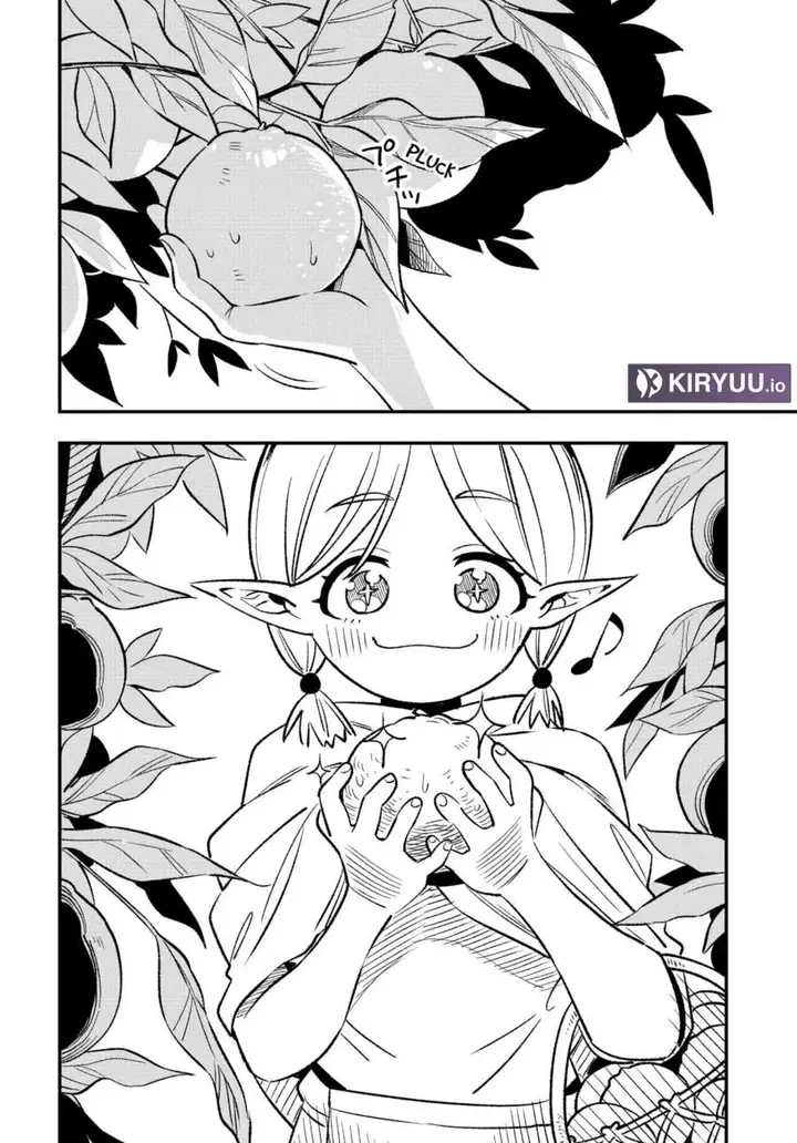 image-komik-money-forest-chapter-1-2/75