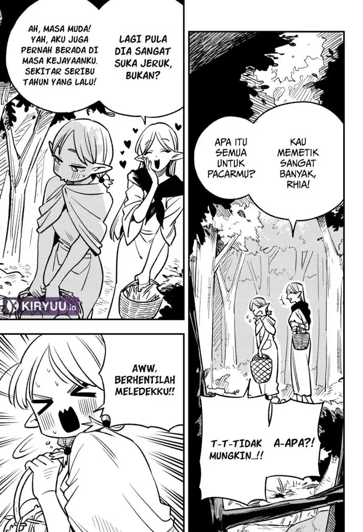 image-komik-money-forest-chapter-1-3/75