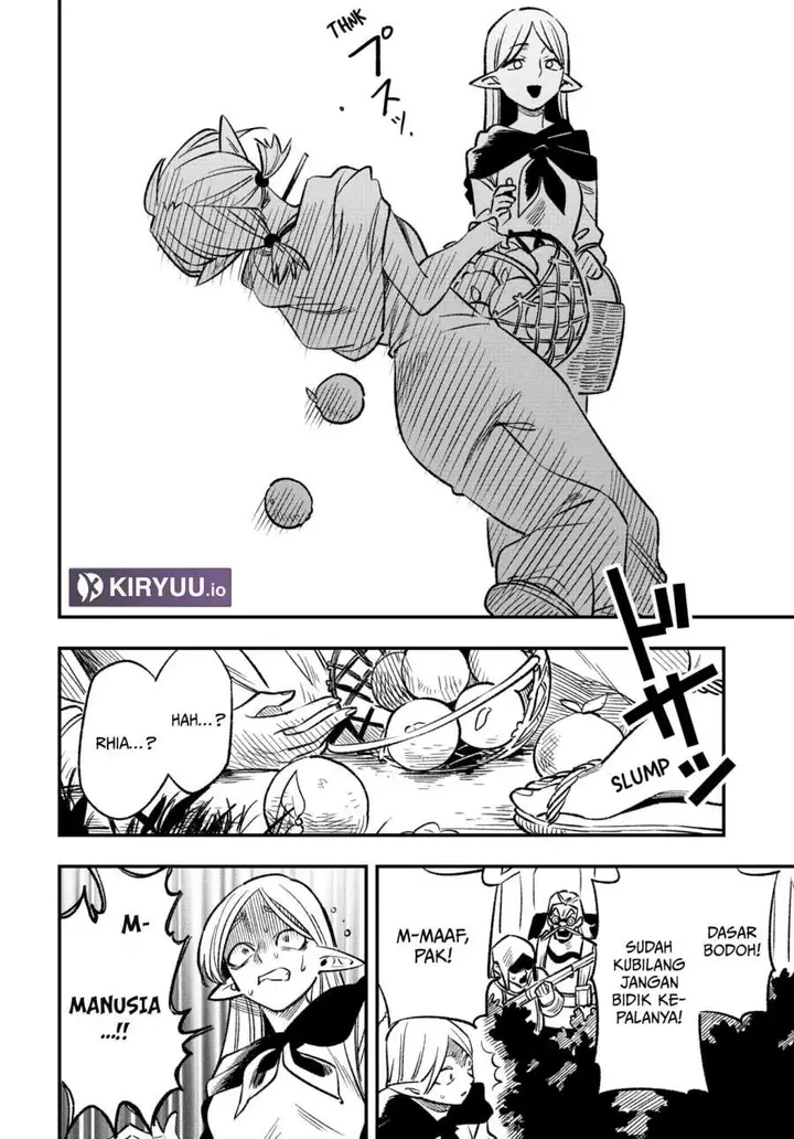 image-komik-money-forest-chapter-1-4/75