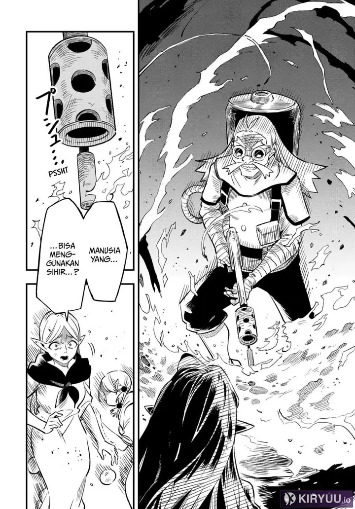 image-komik-money-forest-chapter-1-6/75