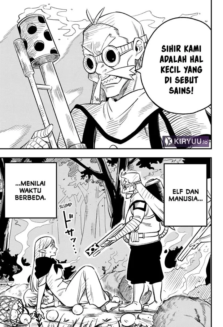 image-komik-money-forest-chapter-1-7/75