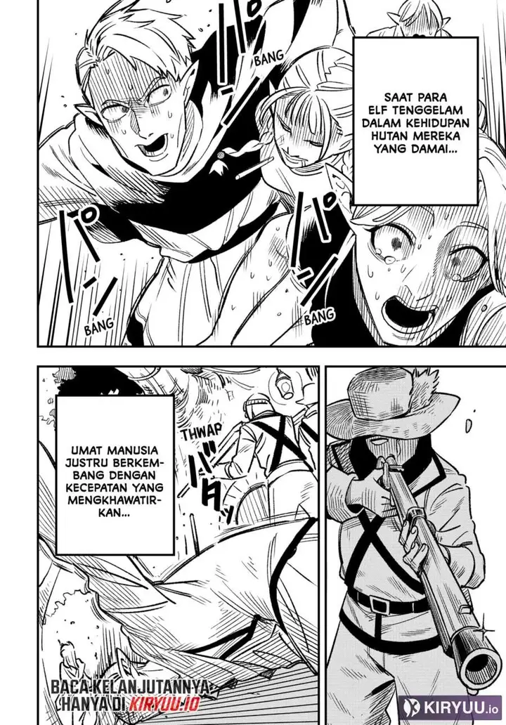 image-komik-money-forest-chapter-1-8/75