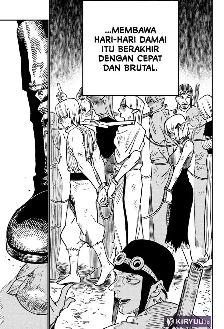 image-komik-money-forest-chapter-1-9/75