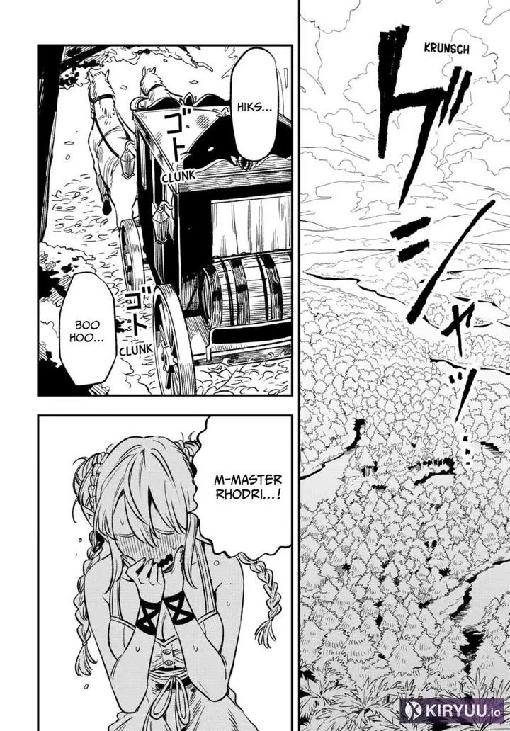 image-komik-money-forest-chapter-1-10/75