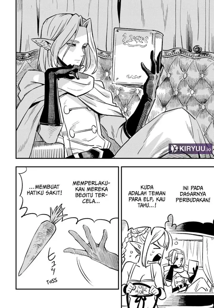 image-komik-money-forest-chapter-1-12/75