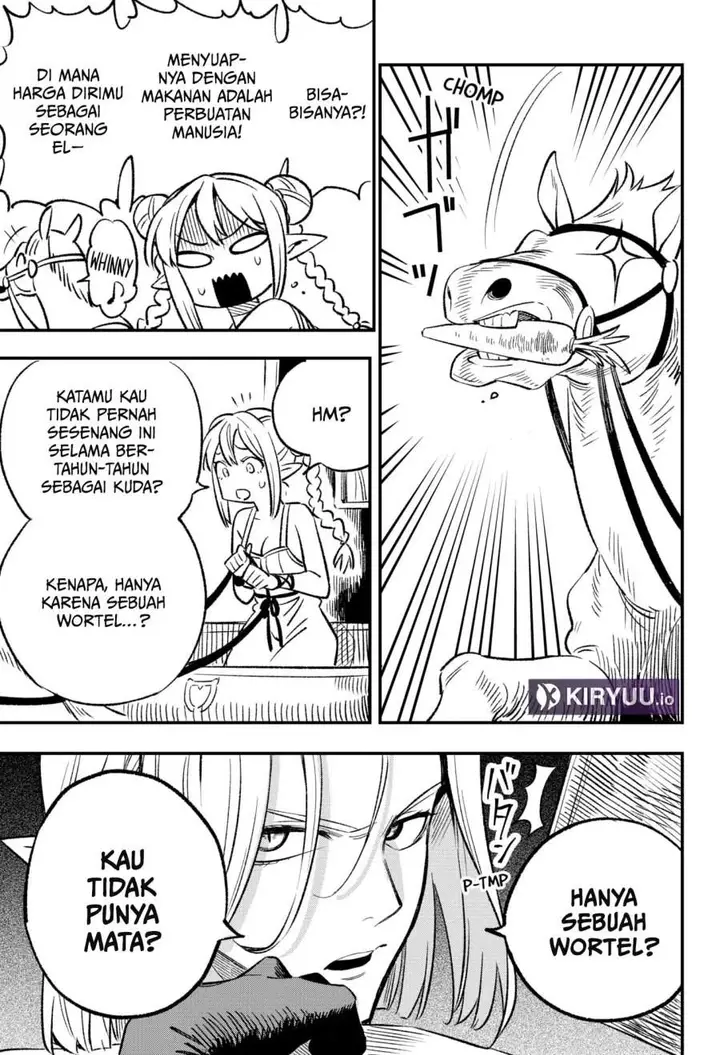 image-komik-money-forest-chapter-1-13/75