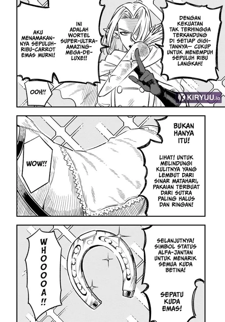 image-komik-money-forest-chapter-1-14/75