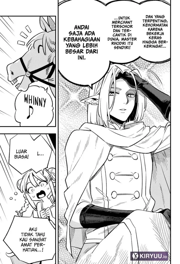 image-komik-money-forest-chapter-1-15/75