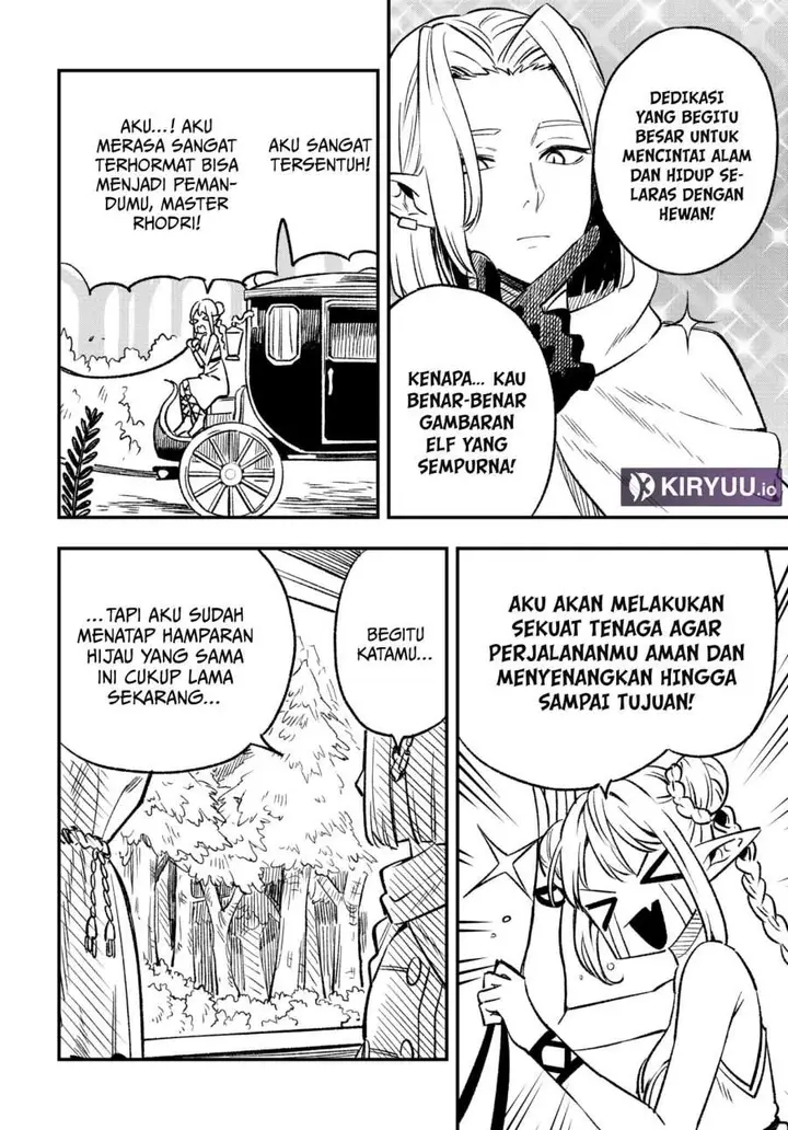 image-komik-money-forest-chapter-1-16/75