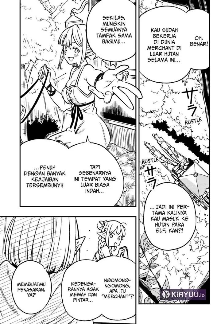image-komik-money-forest-chapter-1-17/75