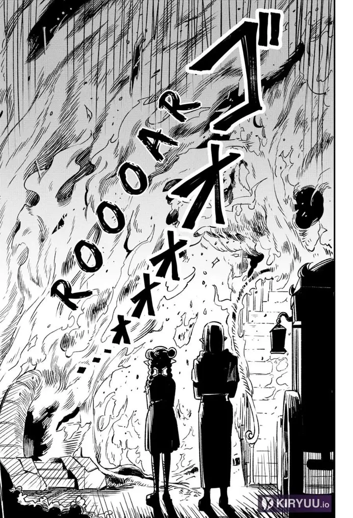 image-komik-money-forest-chapter-1-19/75