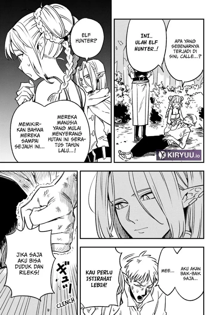 image-komik-money-forest-chapter-1-21/75