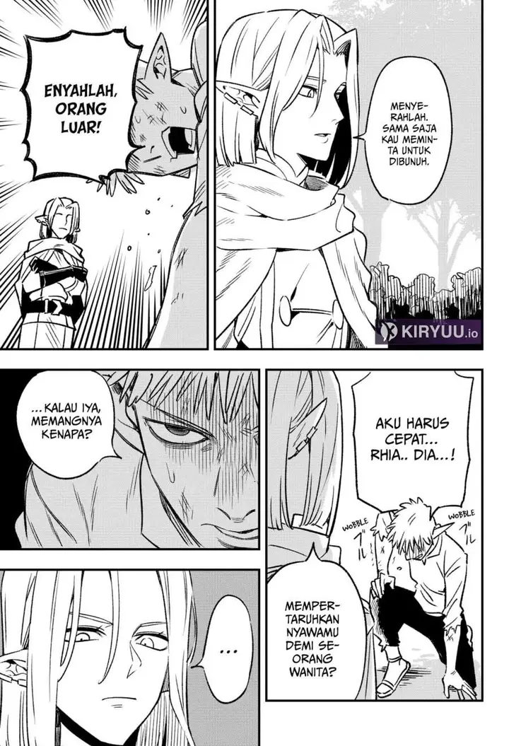 image-komik-money-forest-chapter-1-23/75