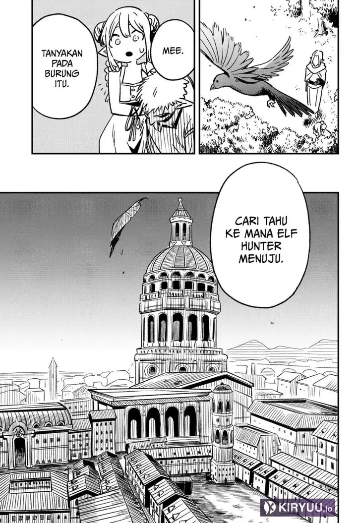 image-komik-money-forest-chapter-1-25/75