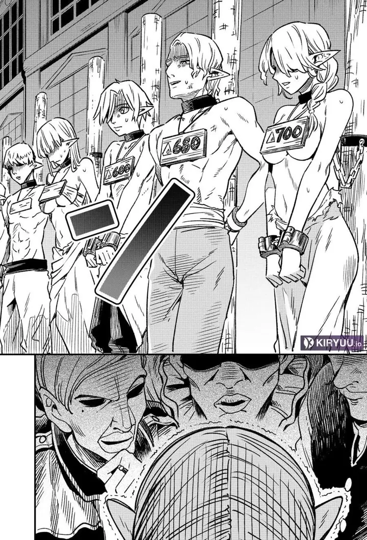 image-komik-money-forest-chapter-1-26/75