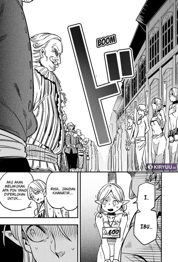 image-komik-money-forest-chapter-1-27/75