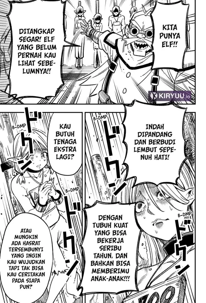 image-komik-money-forest-chapter-1-29/75