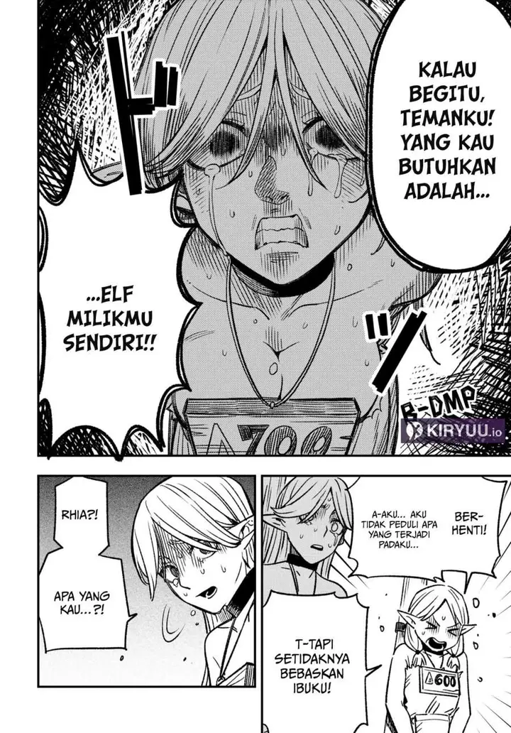 image-komik-money-forest-chapter-1-30/75
