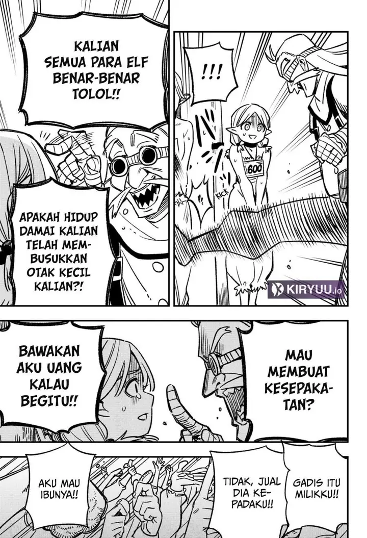 image-komik-money-forest-chapter-1-33/75