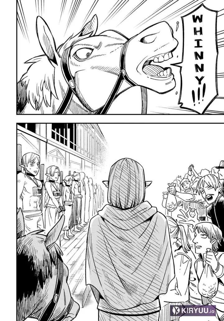 image-komik-money-forest-chapter-1-34/75