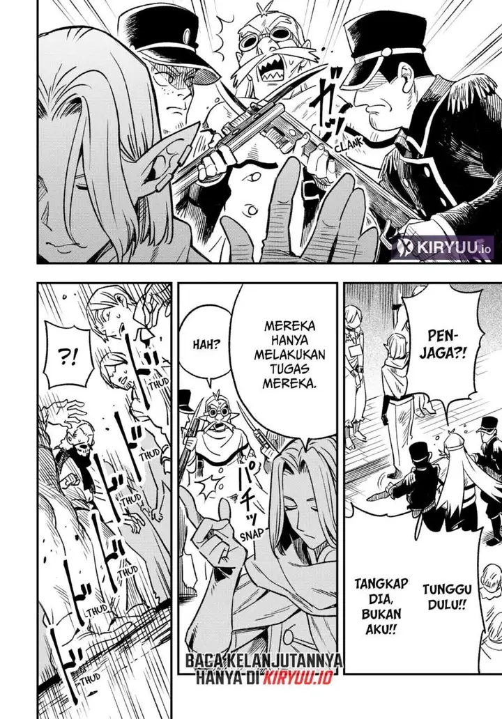 image-komik-money-forest-chapter-1-38/75